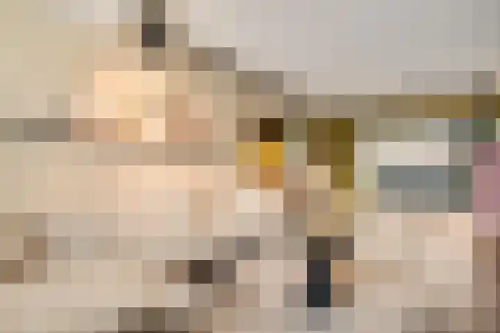 Weltersweide 29 Horst thumbnail 22