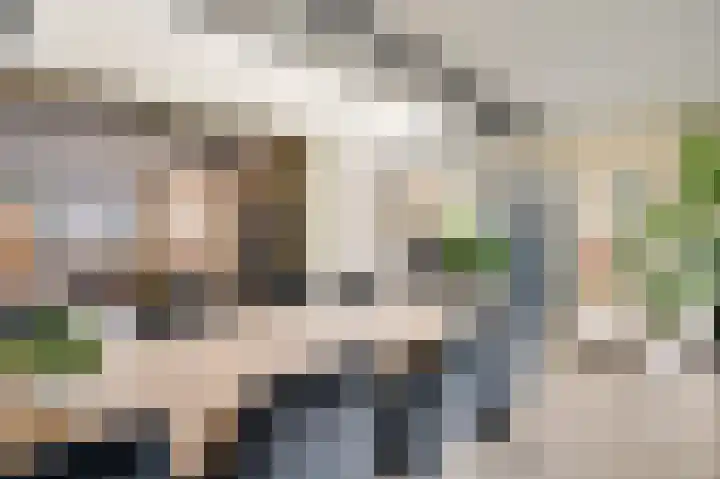 Weltersweide 29 Horst thumbnail 24