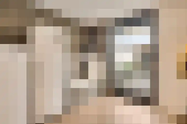 Weltersweide 29 Horst thumbnail 26