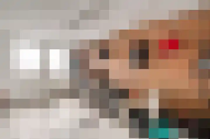 Weltersweide 29 Horst thumbnail 28