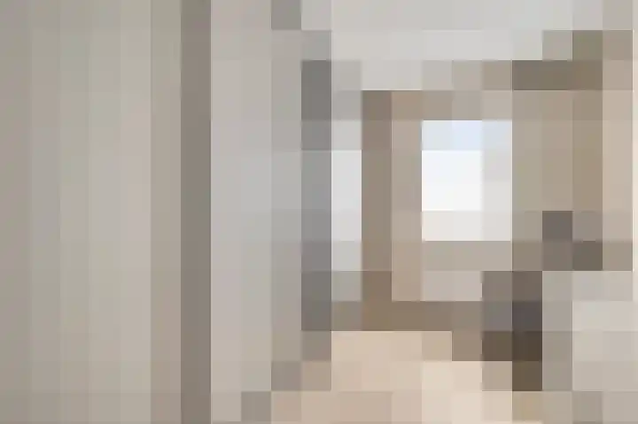Weltersweide 29 Horst thumbnail 31