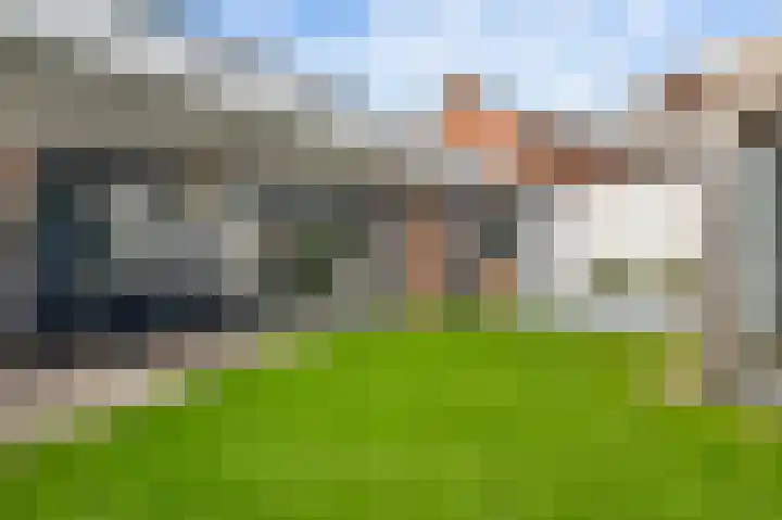 Weltersweide 29 Horst thumbnail 4