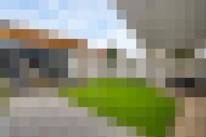 Weltersweide 29 Horst thumbnail 43