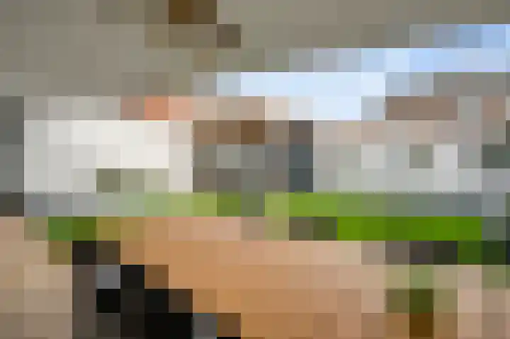 Weltersweide 29 Horst thumbnail 44