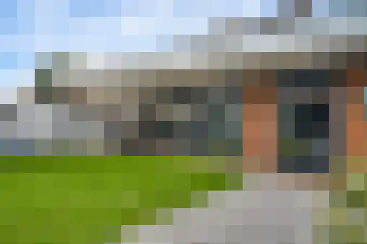 Weltersweide 29 Horst thumbnail 47