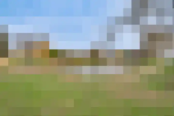 Weltersweide 29 Horst thumbnail 48