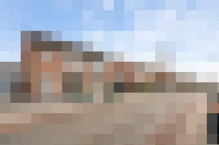 Weltersweide 29 Horst thumbnail 5