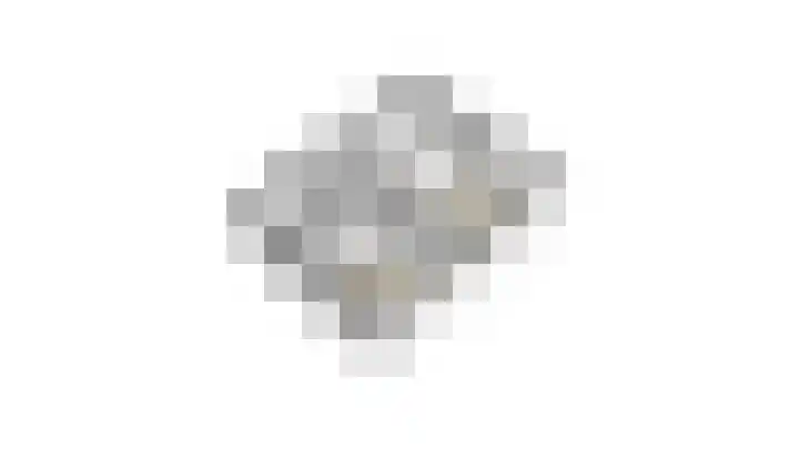 Weltersweide 29 Horst thumbnail 51