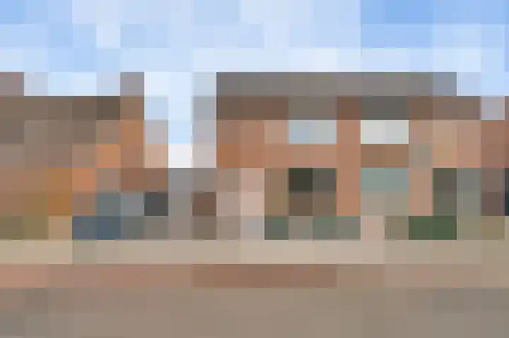Weltersweide 29 Horst thumbnail 7