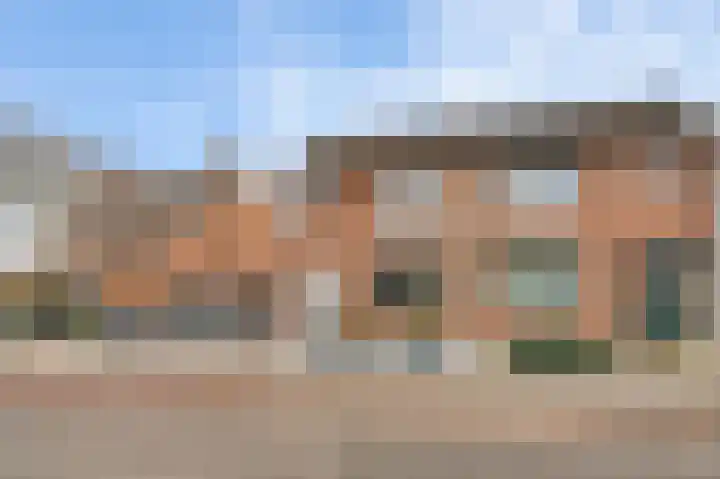 Weltersweide 29 Horst thumbnail 8