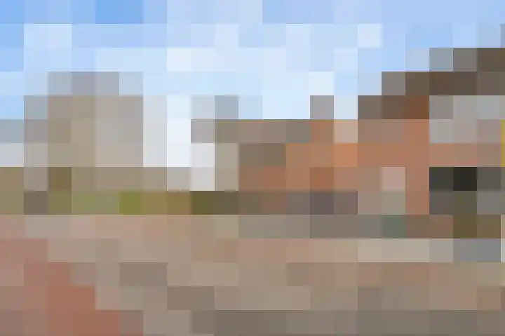 Weltersweide 29 Horst thumbnail 9