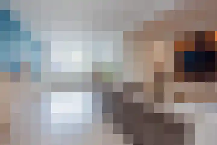 Weltersweide 37 Horst thumbnail 13