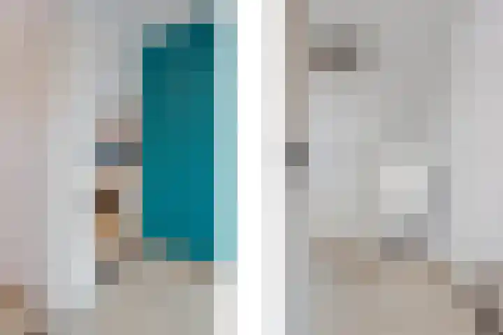 Weltersweide 37 Horst thumbnail 22