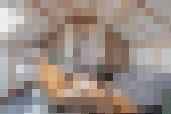 Weltersweide 37 Horst thumbnail 34