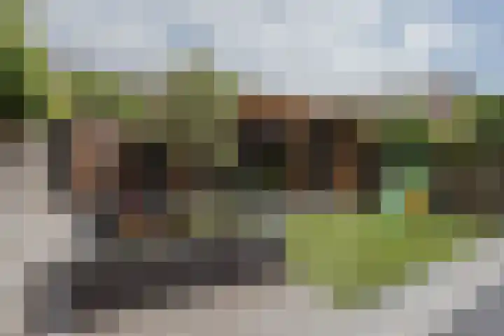 Weltersweide 37 Horst thumbnail 36