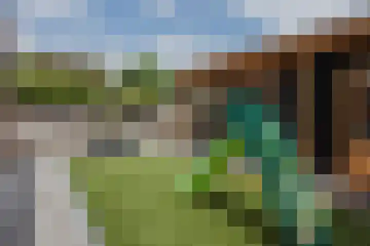 Weltersweide 37 Horst thumbnail 37