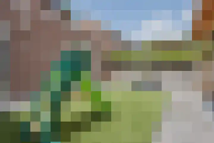 Weltersweide 37 Horst thumbnail 41