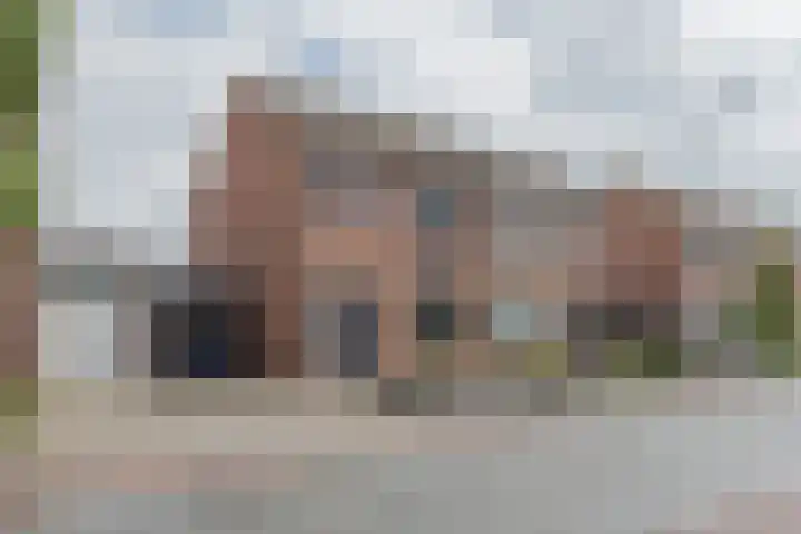 Weltersweide 37 Horst thumbnail 43