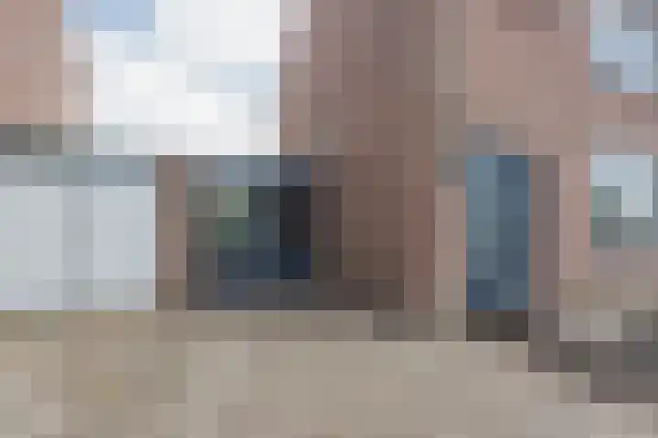 Weltersweide 37 Horst thumbnail 44