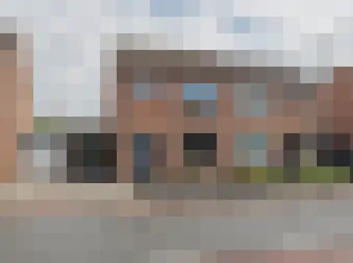 Weltersweide 37 Horst thumbnail 48