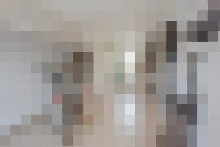 Weltersweide 37 Horst thumbnail 6