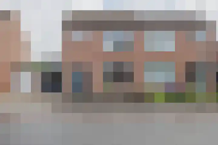 Weltersweide 37 Horst thumbnail 7
