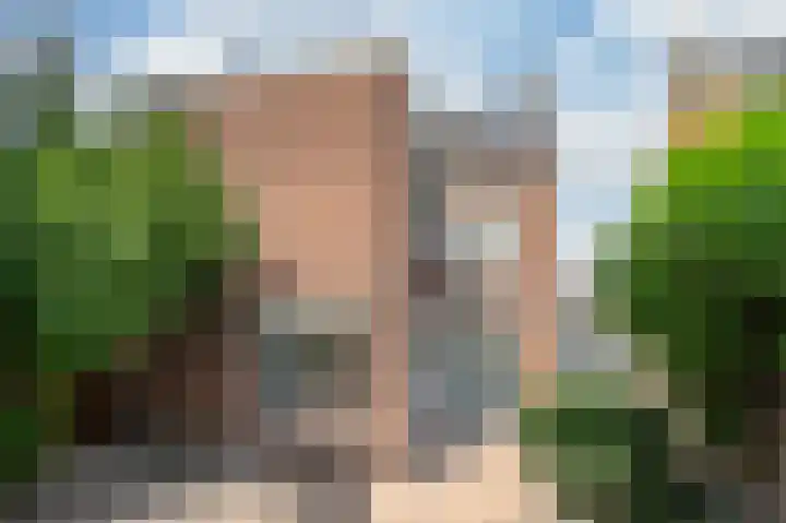 Weltertuijnstraat 11 Heerlen thumbnail 33