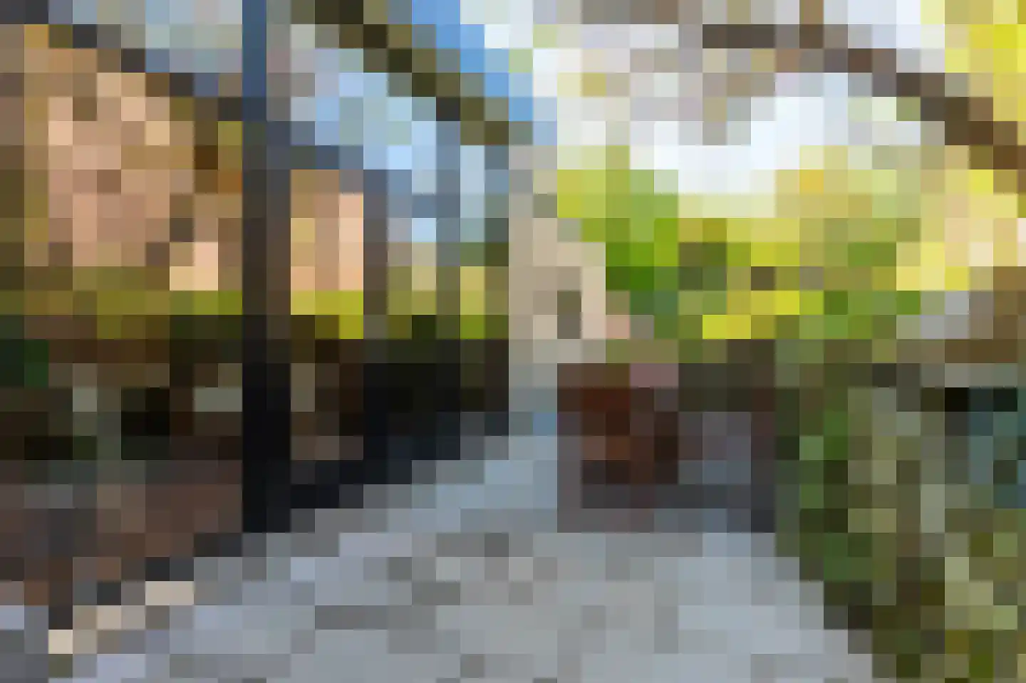Weltertuijnstraat 26 Heerlen thumbnail 31