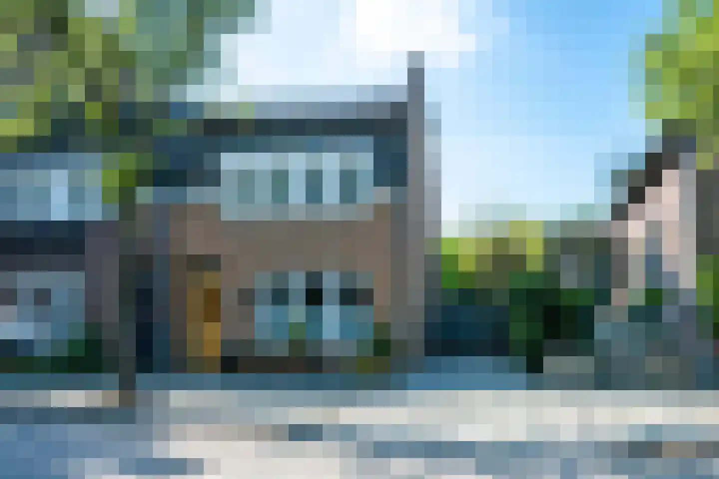 Weltertuijnstraat 26 Heerlen thumbnail 36