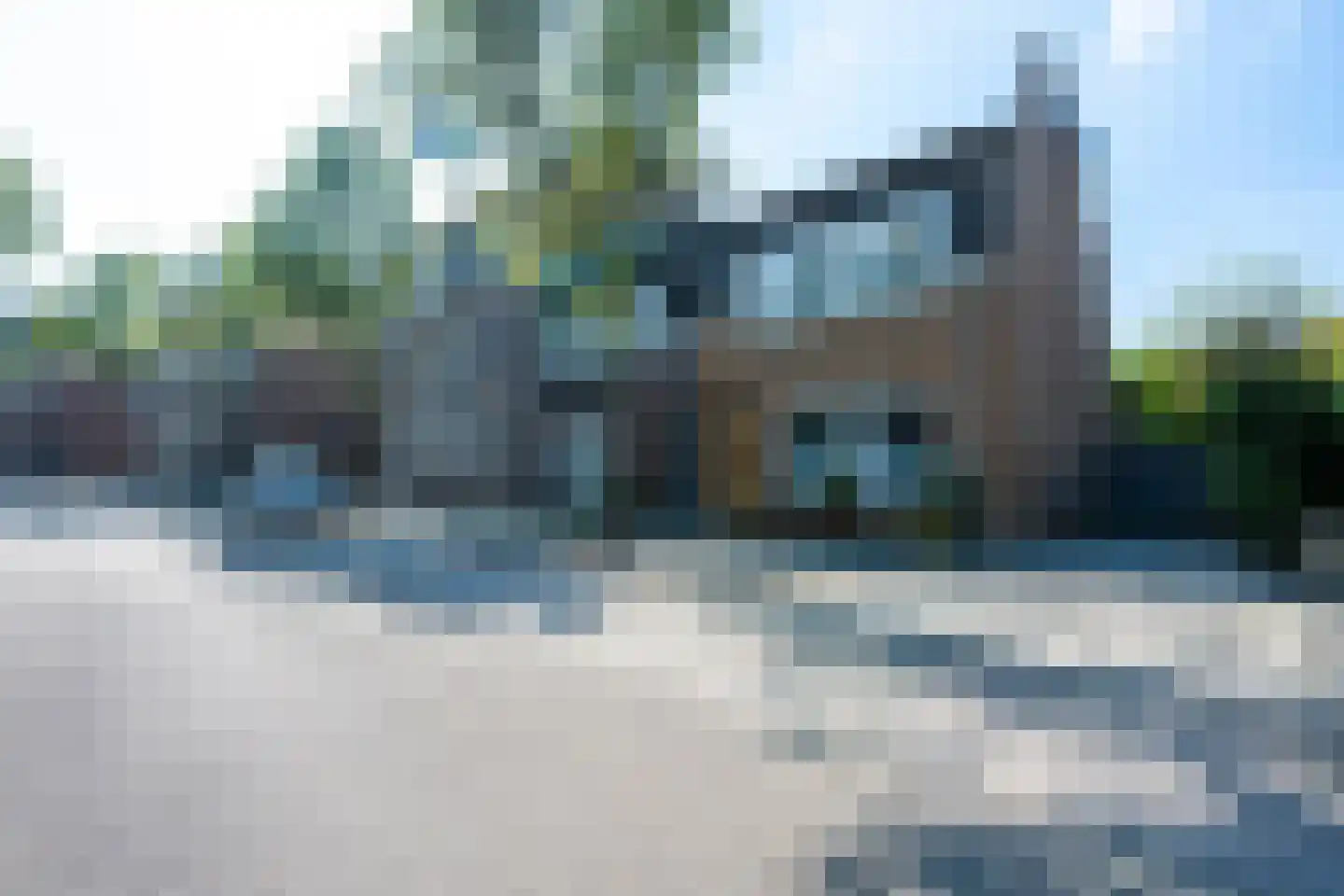 Weltertuijnstraat 26 Heerlen thumbnail 37