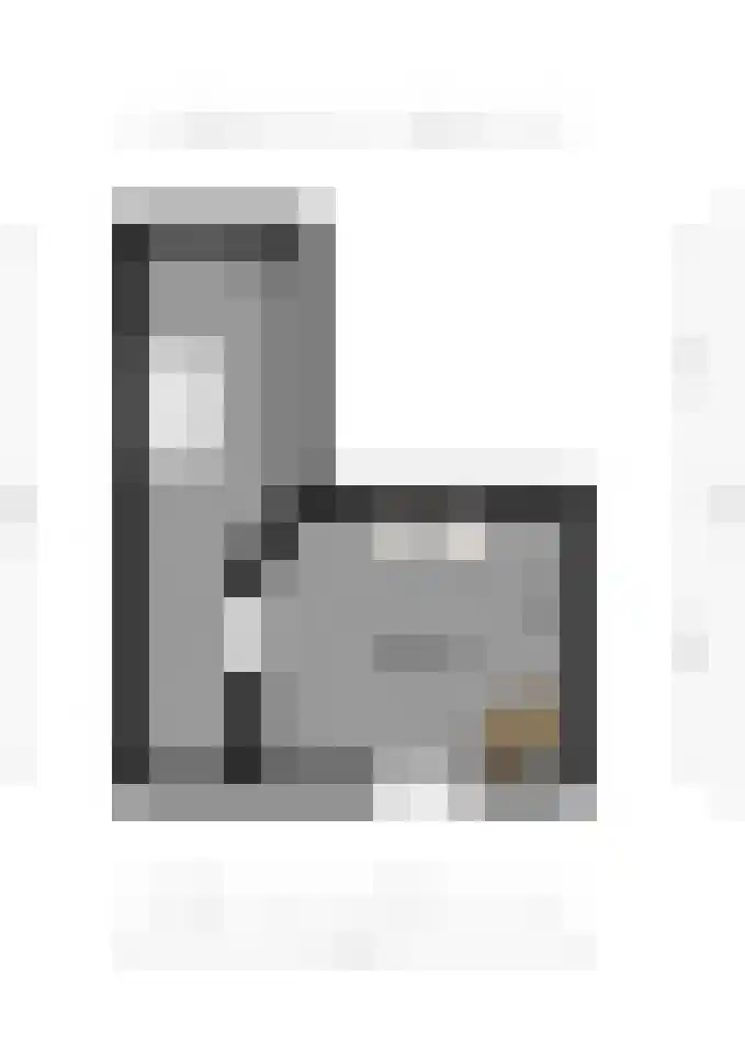Weltertuijnstraat 26 Heerlen thumbnail 38