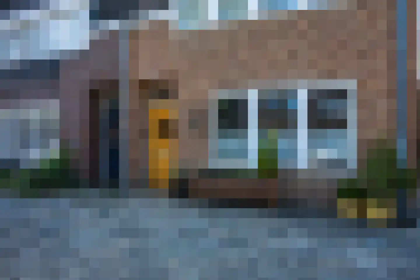 Weltertuijnstraat 26 Heerlen thumbnail 4