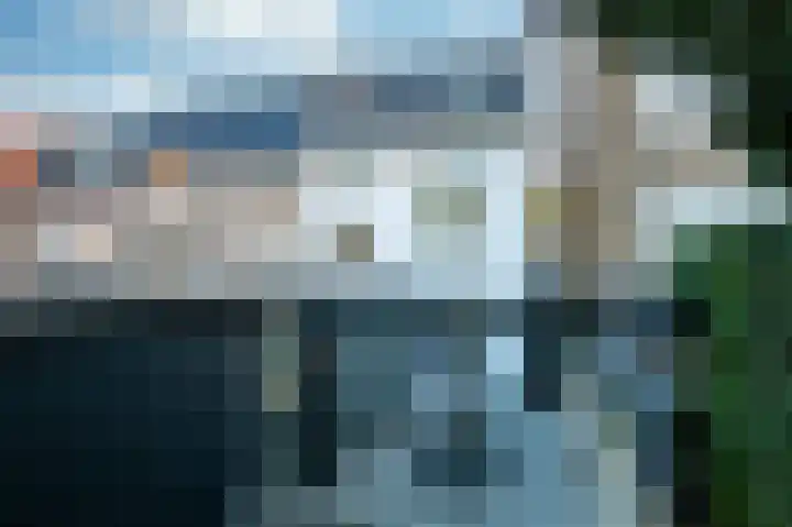 Weltertuijnstraat 58 Heerlen thumbnail 23