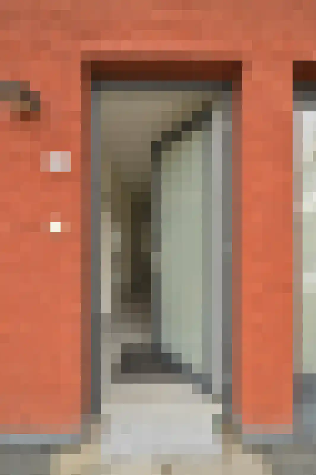 Weltertuijnstraat 59 A Heerlen thumbnail 7