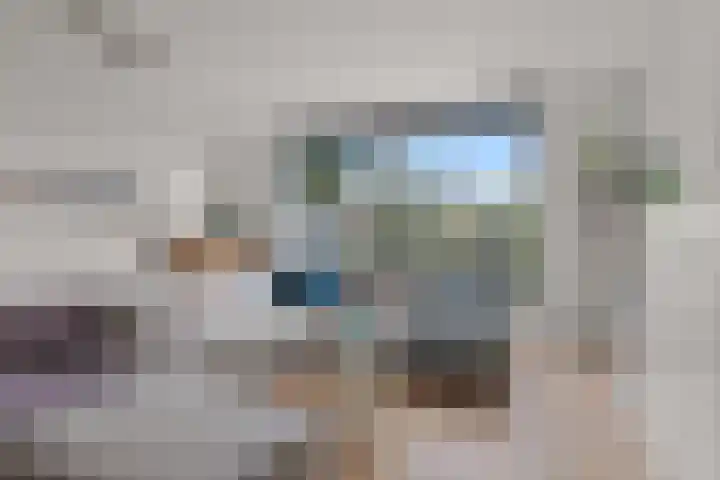 Weltevreden 101 Amersfoort thumbnail 13