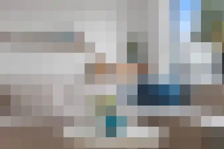 Weltevreden 101 Amersfoort thumbnail 14