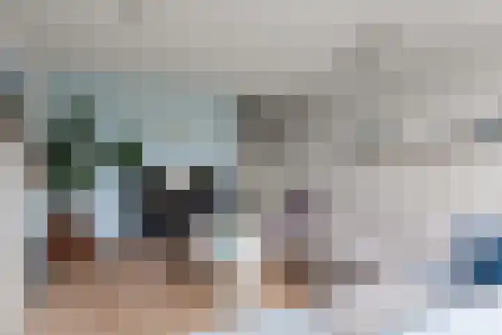 Weltevreden 101 Amersfoort thumbnail 15