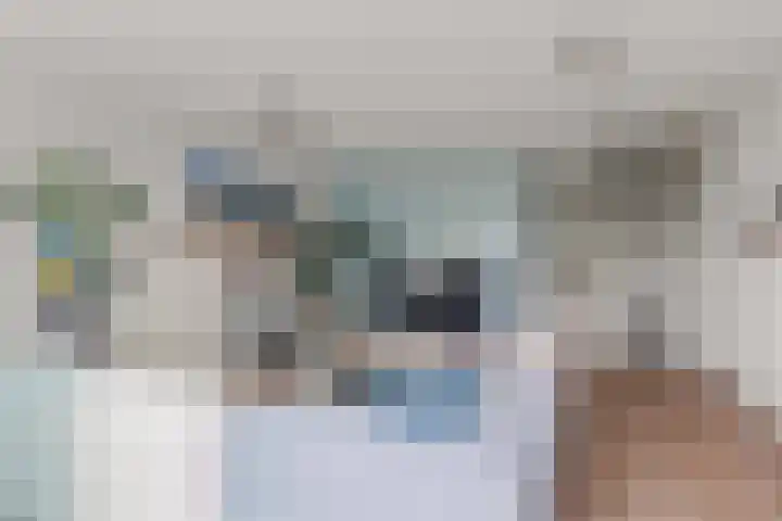 Weltevreden 101 Amersfoort thumbnail 16