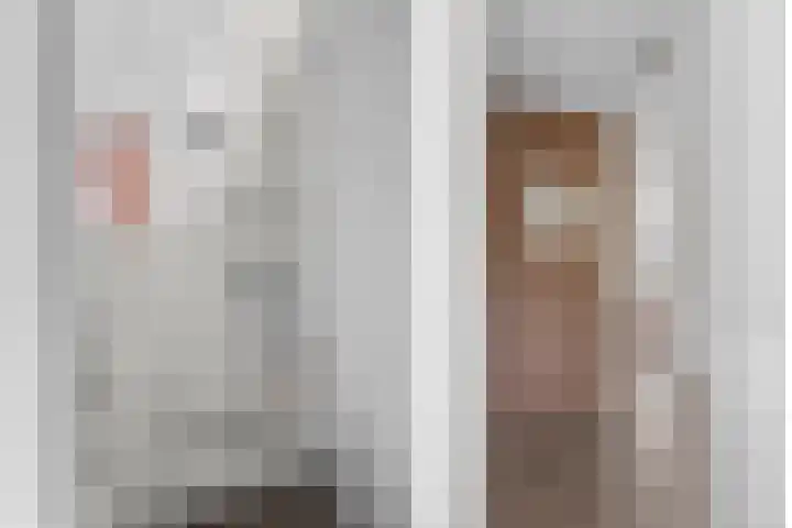 Weltevreden 101 Amersfoort thumbnail 18