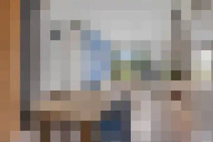 Weltevreden 101 Amersfoort thumbnail 19