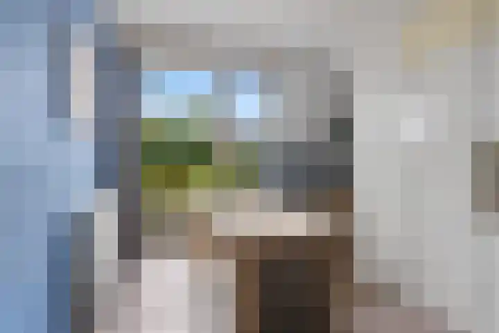 Weltevreden 101 Amersfoort thumbnail 21