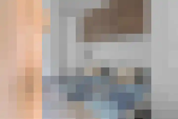 Weltevreden 101 Amersfoort thumbnail 24