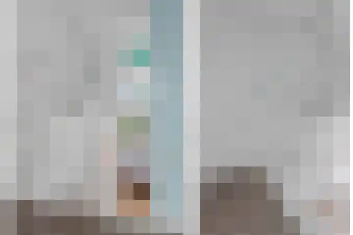 Weltevreden 101 Amersfoort thumbnail 29