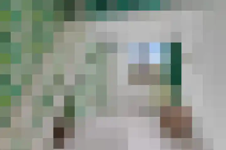 Weltevreden 101 Amersfoort thumbnail 30