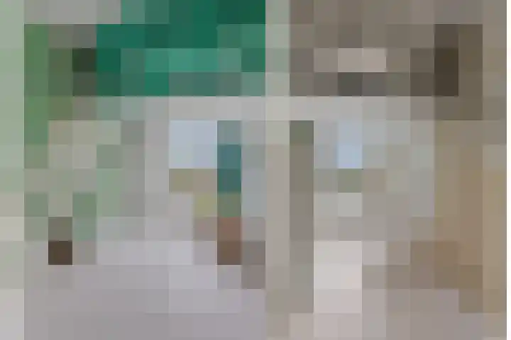 Weltevreden 101 Amersfoort thumbnail 33