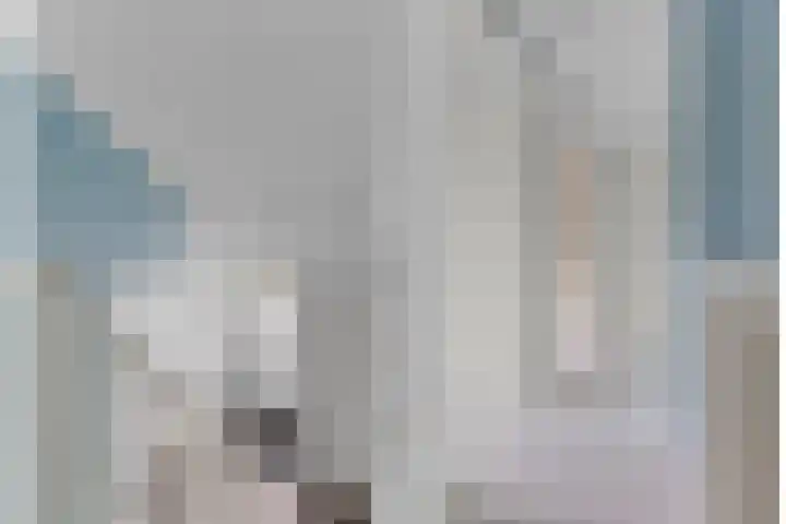 Weltevreden 101 Amersfoort thumbnail 36