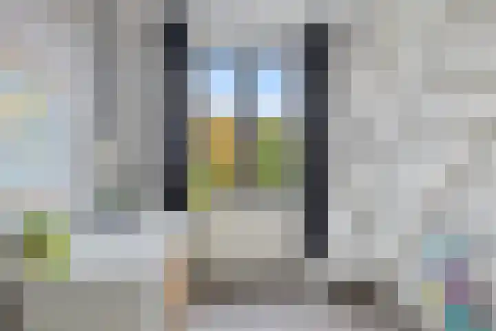 Weltevreden 101 Amersfoort thumbnail 37