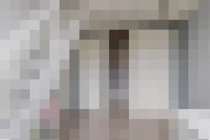 Weltevreden 101 Amersfoort thumbnail 38