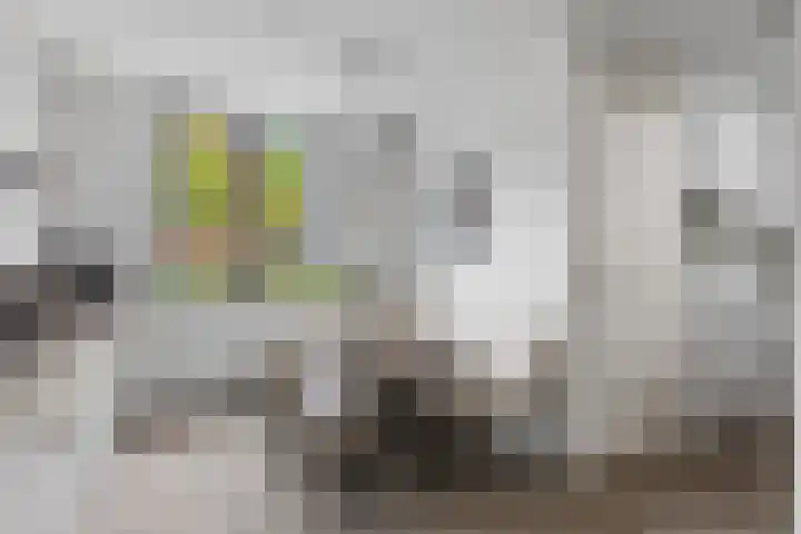 Weltevreden 101 Amersfoort thumbnail 4