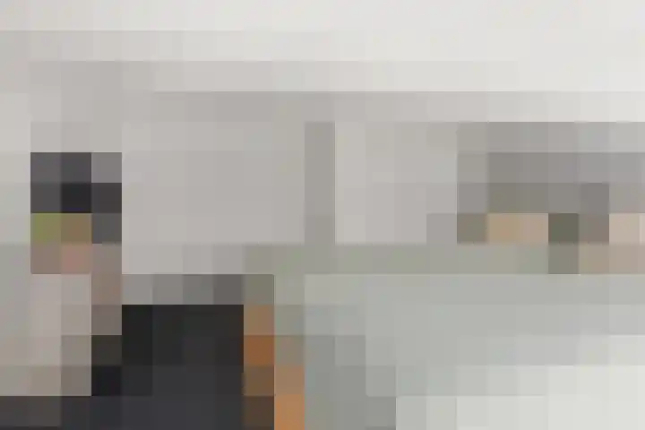 Weltevreden 101 Amersfoort thumbnail 39